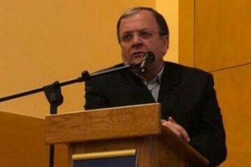 Gheorghe Flutur a acuzat lipsa politicilor guvernamentale pentru sprijinirea agriculturii