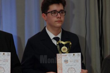David Corneliu Turturean