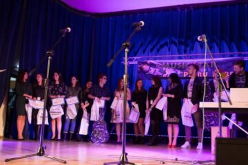 Music Star 2018 și-a desemnat câștigătorii