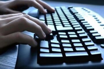 11 elevi, dintre care șase de la Colegiul „Ștefan cel Mare”, s-au calificat la Naționala de Informatică (liceu)