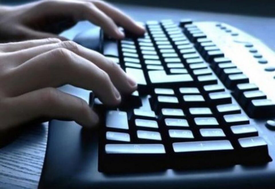 11 elevi, dintre care șase de la Colegiul „Ștefan cel Mare”, s-au calificat la Naționala de Informatică (liceu) 11 elevi, dintre care șase de la Colegiul „Ștefan cel Mare”, s-au calificat la Naționala de Informatică (liceu)