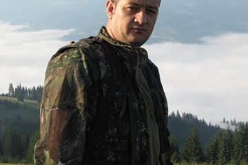 Gheorghe Claudiu Racz are de plătit și14.000 de lei, cu titlu de daune materiale, respectiv 98.000 de lei, cu titlu de daune morale