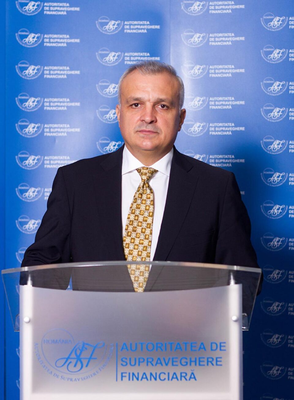 Cornel Coca Constantinescu (ASF): Brokerii sunt vectorul de imagine a produselor de asigurare Cornel Coca Constantinescu (ASF): Brokerii sunt vectorul de imagine a produselor de asigurare