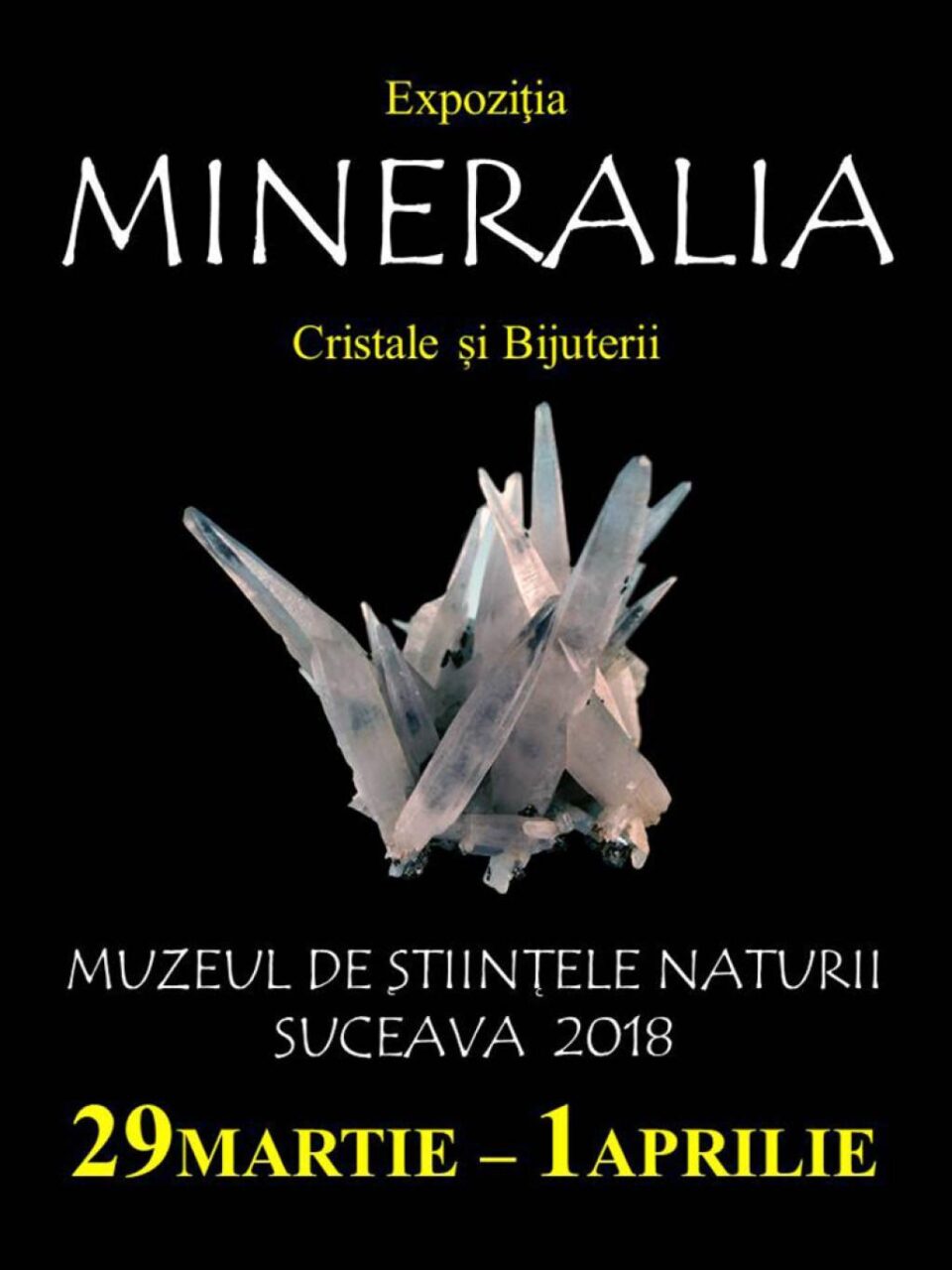 Unde fugim de-acasă....