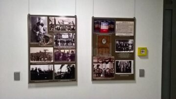 Centenarul este sărbătorit în Suceava prin evenimente culturale și investiții