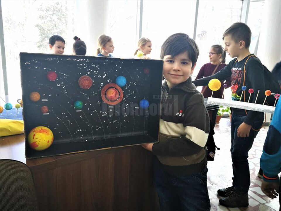 Eduard Cristian Nimigean