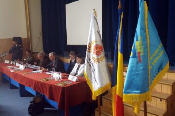 Asociația Cultul Eroilor promovează pe cât posibil activități pentru comemorarea eroilor și întreținerea monumentelor închinate acestora