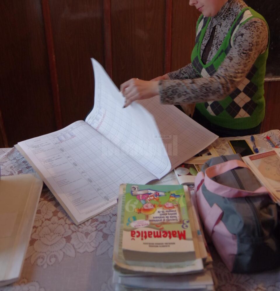 FSE „Spiru Haret“ solicită Ministerului Educației să ia măsurile necesare pentru corectarea programului de salarizare FSE „Spiru Haret“ solicită Ministerului Educației să ia măsurile necesare pentru corectarea programului de salarizare