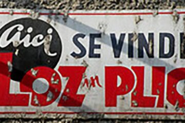 „Pe lângă cozonac, oferiți un loz”