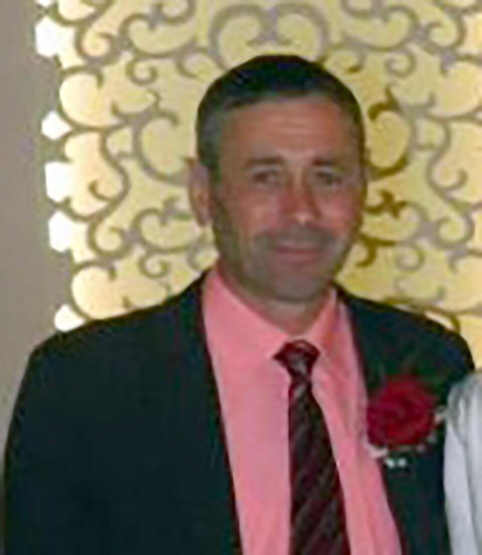 Zamfir Barbă