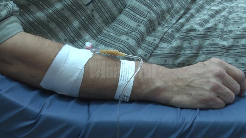 Criza citostaticelor din România afectează dur bolnavii de cancer
