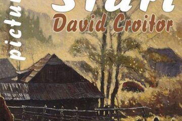 Expoziția de pictură ”Stări”, la Muzeul de Istorie