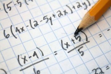 Patru medalii de bronz pentru elevii suceveni la Olimpiada națională de matematică