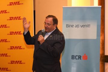 Bursierii programului „Rugby pentru toți copiii" din Gura Humorului s-au întâlnit cu mentorii lor