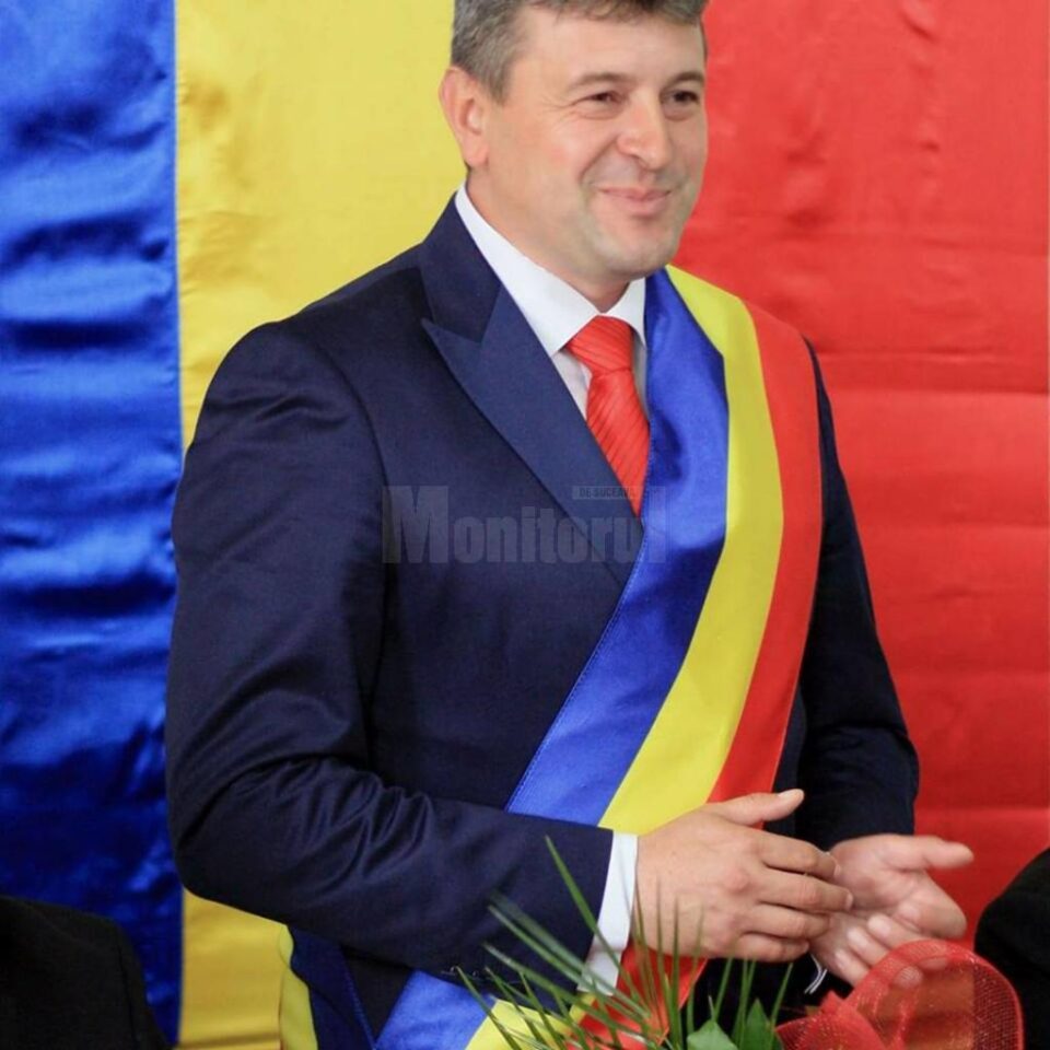 Primarul Cătălin Coman consideră că spitalul municipal ar putea fi funcțional anul acesta
