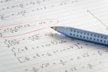 Patru medalii de bronz pentru elevii suceveni la Olimpiada națională de matematică