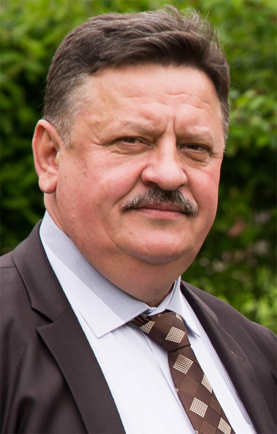 Constantin Bosancu