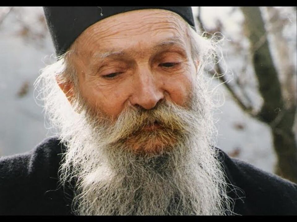 Sfaturi pentru o soacră ce nu-și iubește nora