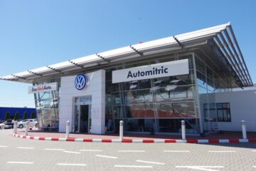 AutoMitric Suceava introduce o serie de noi servicii pentru clienții săi