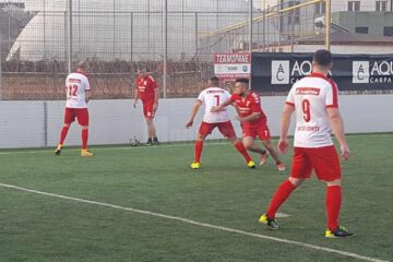 Celestin câștigă în extremis duelul cu Inter Conti