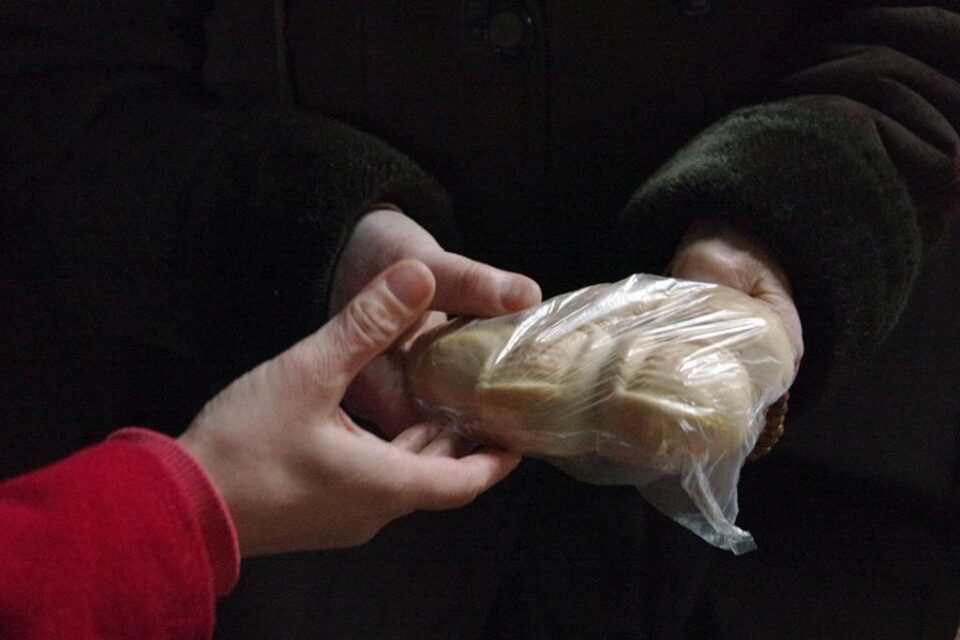 Ce este mulțumirea?