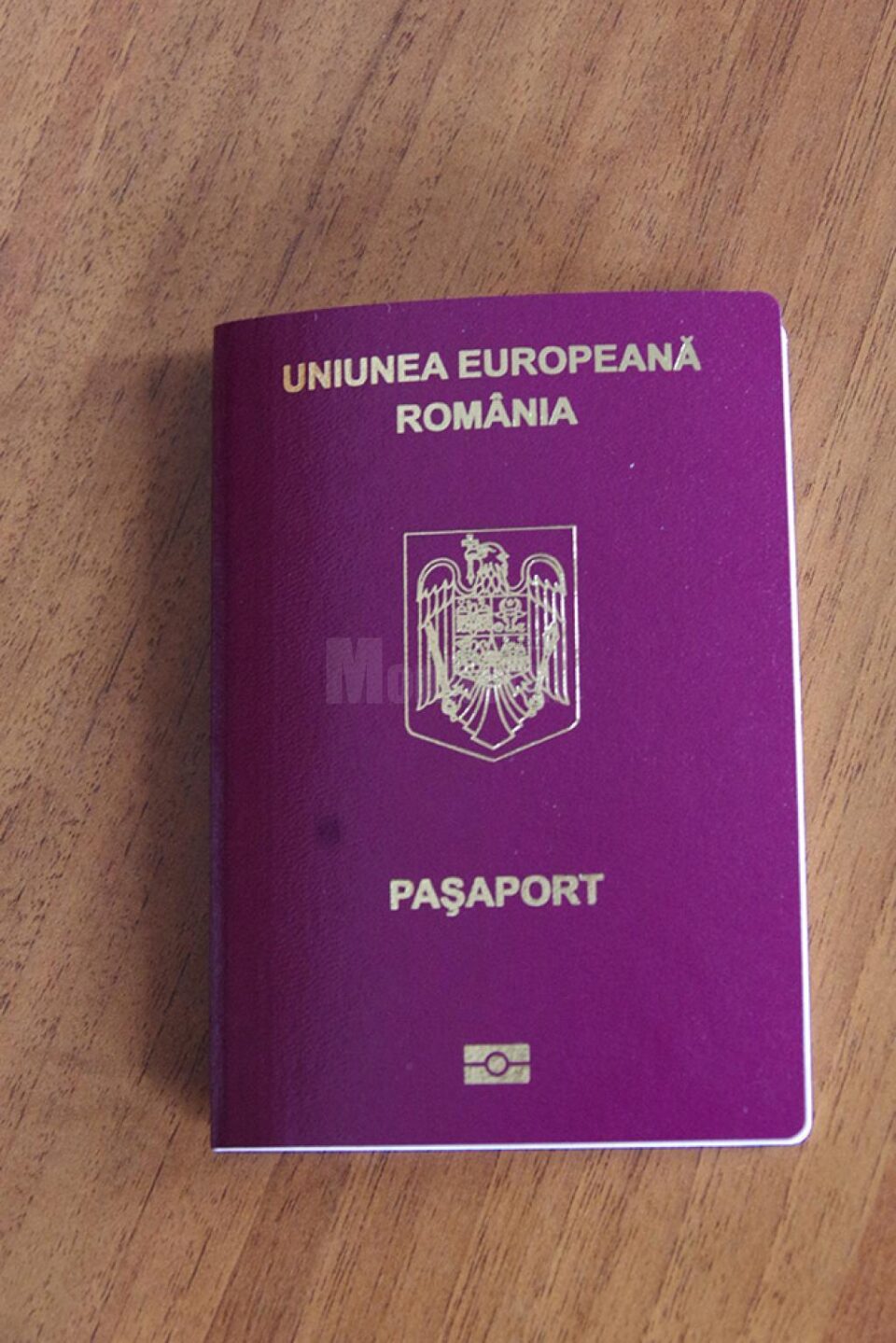 Peste 18.000 de suceveni și-au făcut pașaport, în primele trei luni ale acestui an
