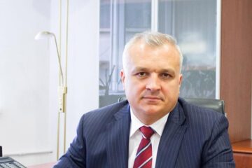 ASF înființează InsurTech Hub pentru susținerea inovației tehnologice în asigurări