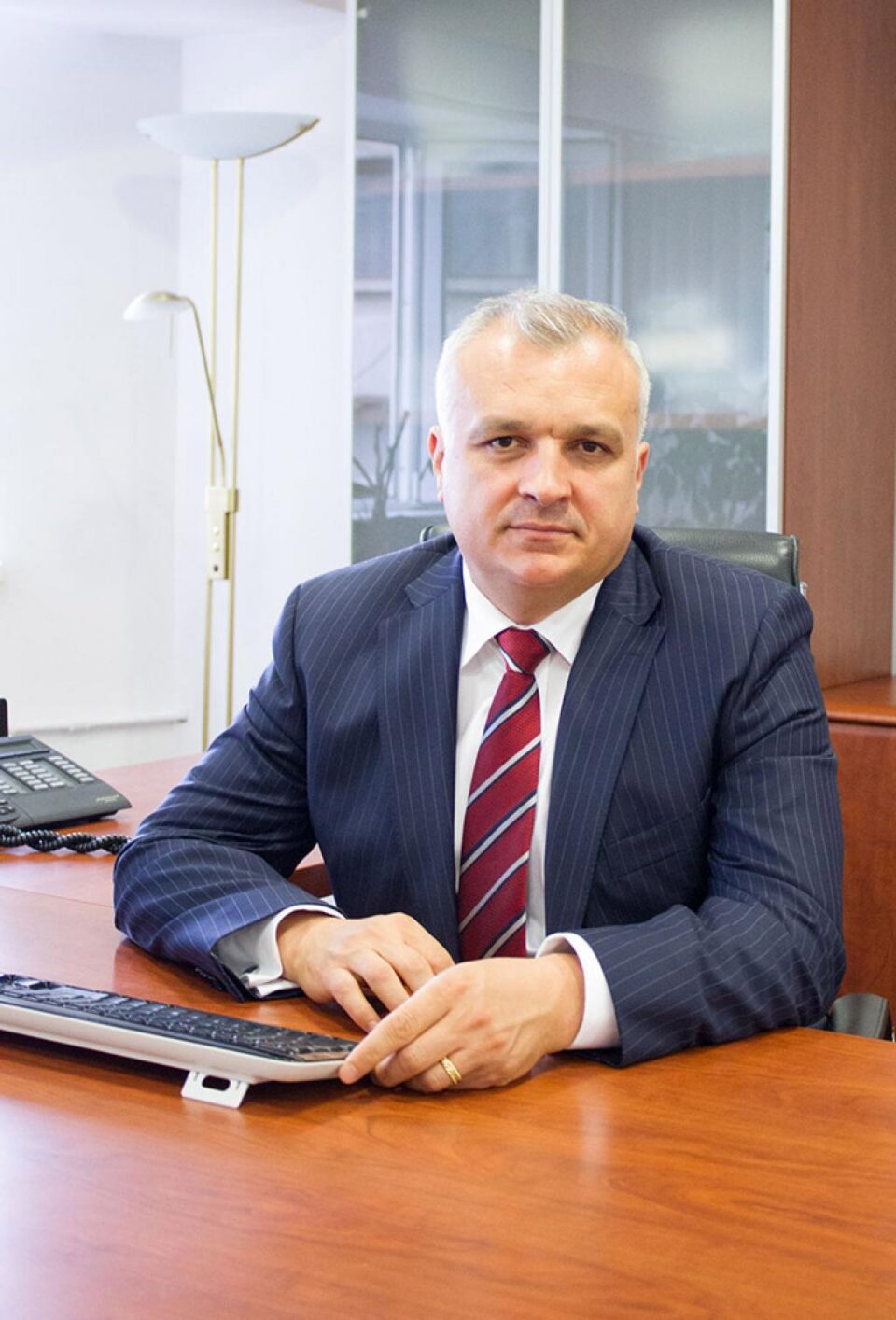 ASF înființează InsurTech Hub pentru susținerea inovației tehnologice în asigurări