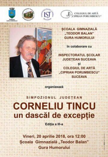 Unde fugim de-acasă...