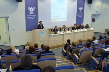 Contribuția bibliotecii la afirmarea diversității culturale în spațiul românesc, editia a II-a