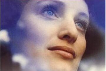 Agnès Martin-Lugand: „Încă aud muzica noastră în gând”