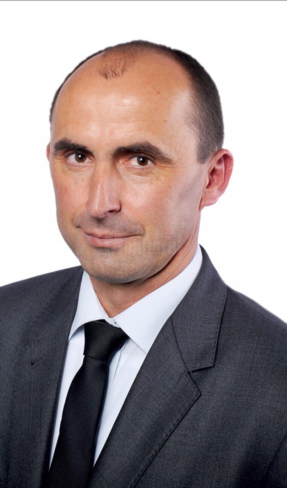 Primarul comunei Bosanci, Neculai Miron, a încasat la zi toate drepturile salariale