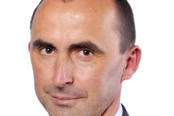 Primarul comunei Bosanci, Neculai Miron, a încasat la zi toate drepturile salariale