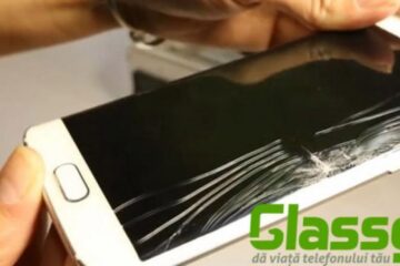 Reparațiile mobile – o necesitate indispensabilă în zilele noastre