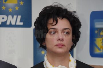 Angelica Fădor despre lucrările pe DN 18: "În ultimii ani am asistat la promisiuni neonorate și stabilirea de termene fără pic de realism"
