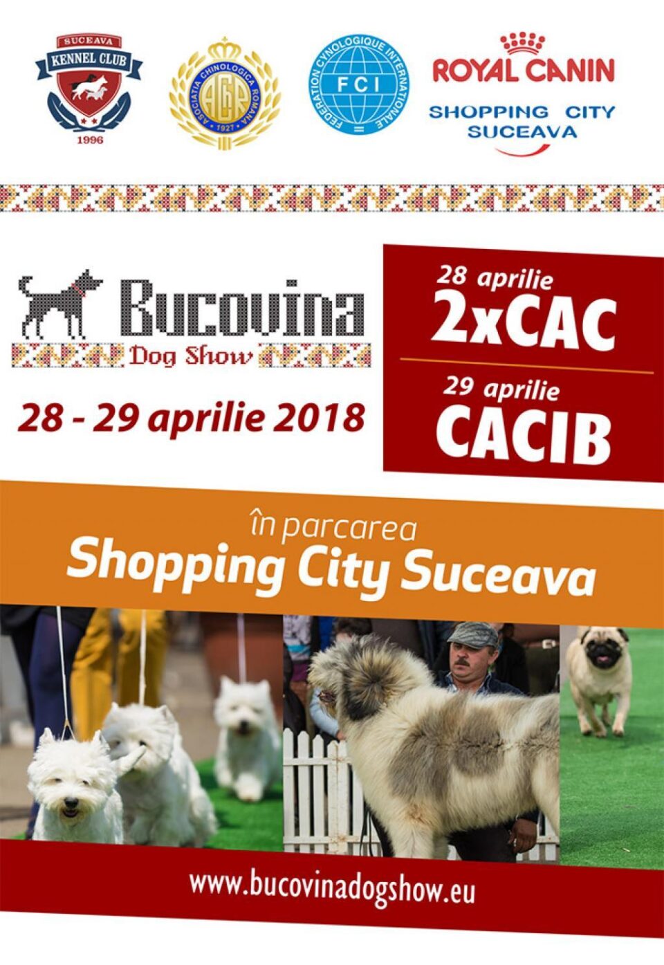 Unde fugim de-acasă...