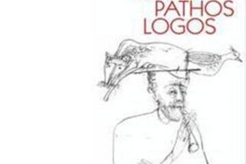 George M. Ștefan: „Ethos, pathos, logos”