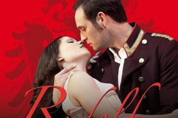 „Drama din Mayerling”