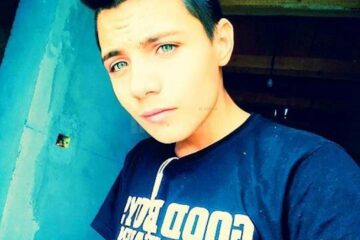 Florin Guraliuc