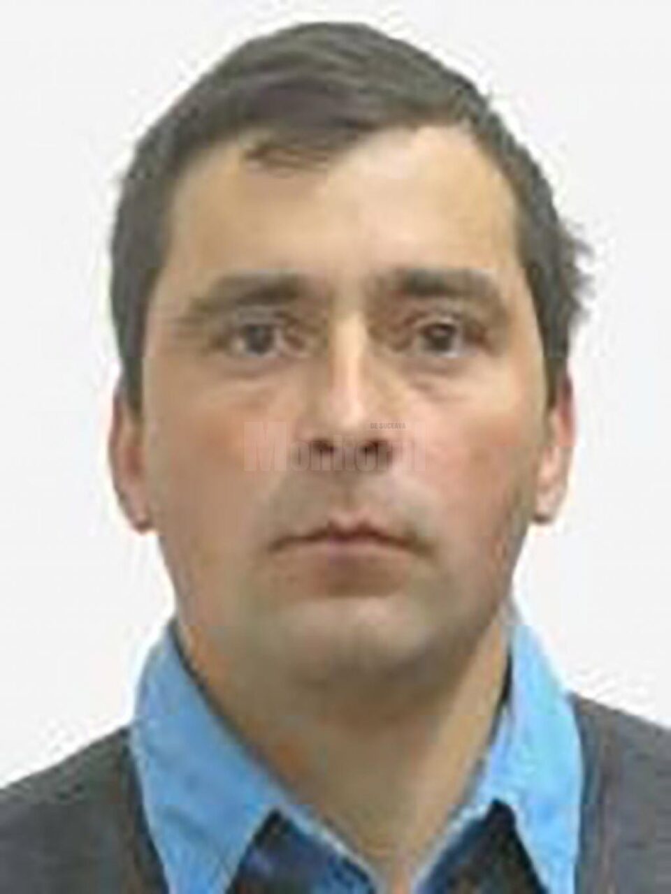 Ioan Dumitru Madea