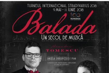 Alexandru Tomescu