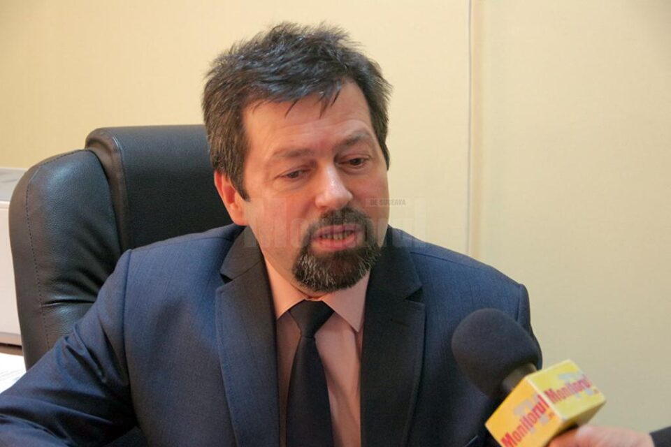 Activități de amploare organizate de elevii Școlii „Miron Costin” Suceava în cadrul Campaniei Globale pentru Educație