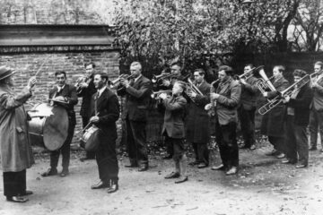 „10 Mai la Suceava”