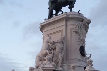 Proiectul Erasmus Plus