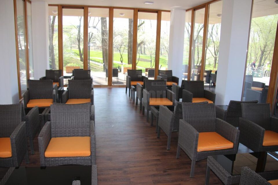 cafenea tatarasi