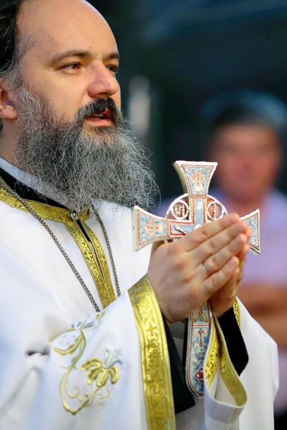 Chiar suntem pregătiți ca Dumnezeu să ne împlinească cererile?