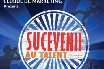 Preselecții pentru Concursul ,,Sucevenii au talent’’