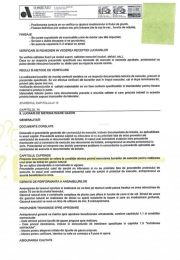 Fotografia 5