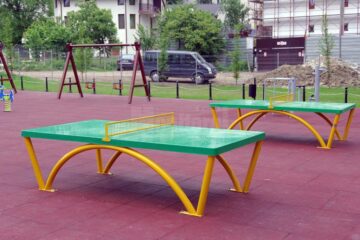 Fotografia 10