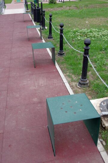Fotografia 12